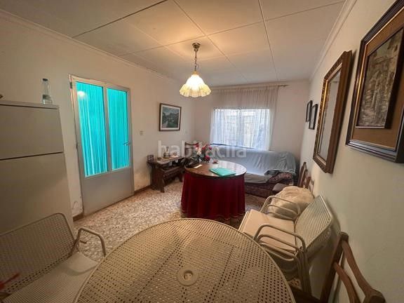 Foto 158686dc-9abd-4c5a-a473-336c7e46154e. Casa a Sisante