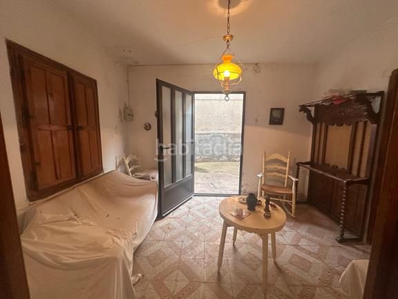 Foto 1b2eabdc-3db4-45e1-8496-60b785470d06. Casa a Sisante