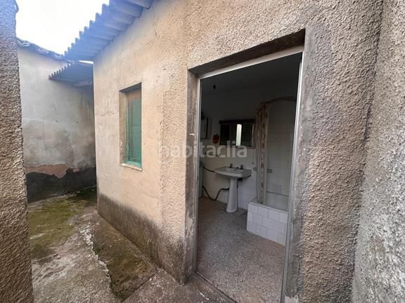 Foto 1c281d1d-081e-4bdb-b235-7ada45e4eccd. Casa a Sisante