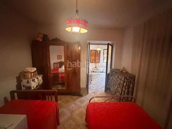 Foto 1d494715-1b37-4142-899a-d670676d30e4. Casa a Sisante