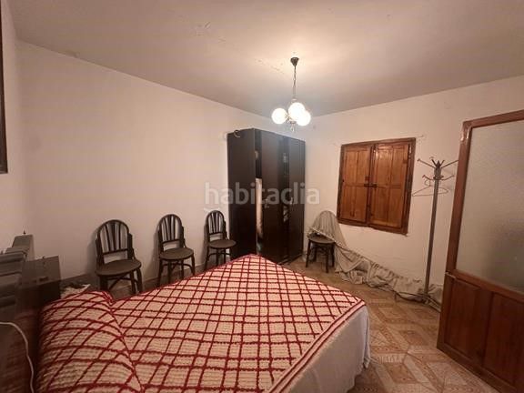 Foto 22bb29bb-cd30-40aa-bba6-7b0ad9fba2aa. Casa a Sisante