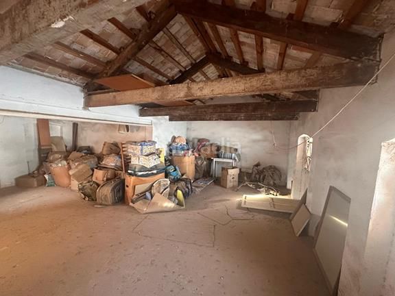 Foto 44b85ee0-dd5b-4c24-9d58-bb2e6581fa33. Casa a Sisante