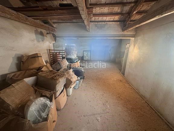 Foto 4fa8dcd5-9b36-4d9b-96b9-913e91f90baa. Casa a Sisante