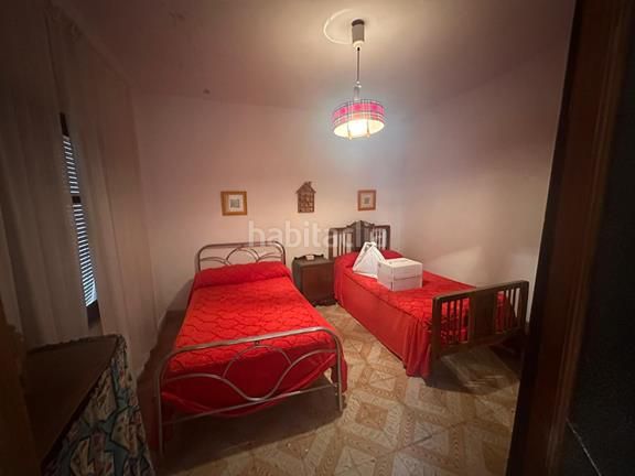 Foto 52e63040-7991-48a9-aa84-16591f5fafa7. Casa a Sisante