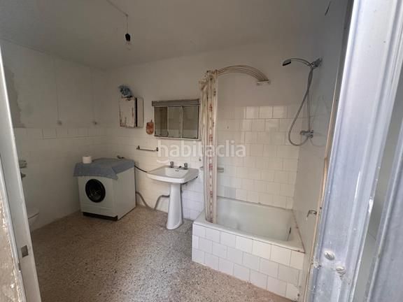 Foto 572f3db9-db49-4836-a8c3-bae9542c745c. Casa a Sisante