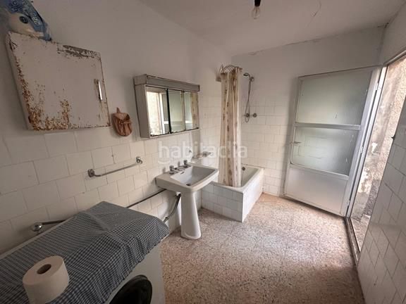 Foto 57aeeff4-e20e-4fb6-af8d-1655f92e152b. Casa a Sisante