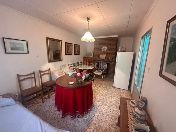 Foto 59c54e28-db86-49ac-92e7-8cd2aa38453c. Casa a Sisante