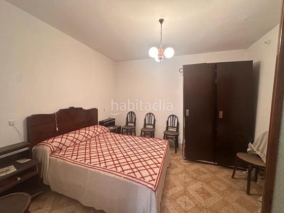 Foto 737a0f94-d4d5-43db-ad93-78431890fcb6. Casa a Sisante