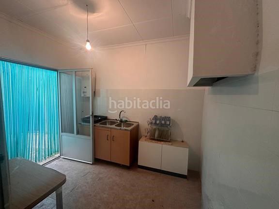 Foto 9acf4c31-78a6-405d-8740-908bac3f0ea0. Casa a Sisante