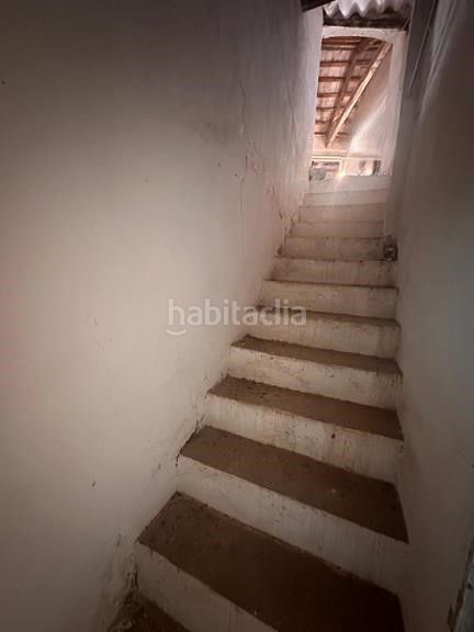 Foto 9f8348b0-8684-432c-af34-fcd4001ad7dd. Casa a Sisante