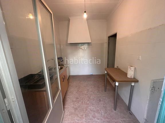 Foto a3f19e6a-7de5-4a8a-aac1-36a9ea356af1. Casa a Sisante