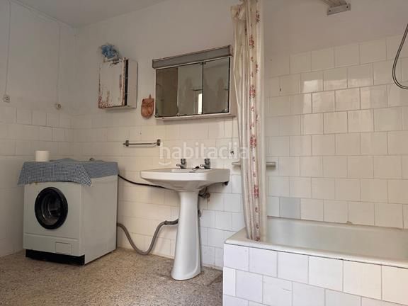 Foto a66d284f-2b65-4c14-8f7d-73d8f377cdb5. Casa a Sisante