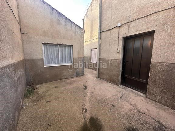 Foto a69d66bb-032d-4493-ba4d-f0e51376e1c3. Casa a Sisante