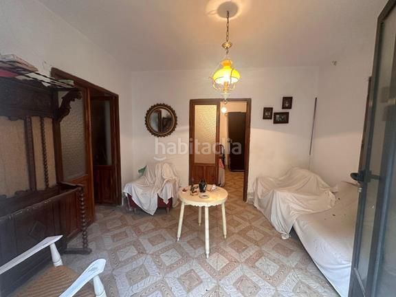 Foto c6088814-2269-4b15-a5e8-fd8e6637457e. Casa a Sisante