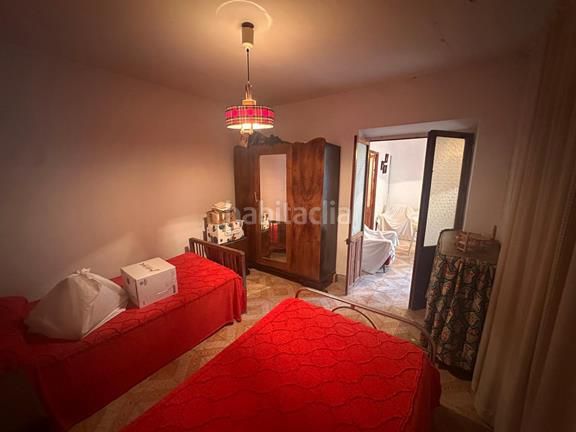 Foto e26a88a0-9622-4606-a600-fe0ae5634b16. Casa a Sisante