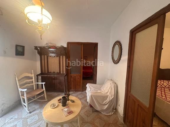 Foto e3ae931c-1c3b-485f-9710-c33becfe88c6. Casa a Sisante