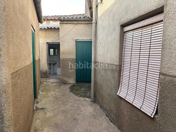 Foto e4cc40df-0ddb-4987-b6da-b89c95174cd2. Casa a Sisante