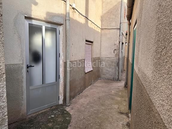 Foto e5a1ff99-39cb-441e-902c-c2322584f138. Casa a Sisante