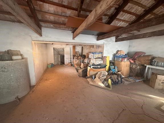 Foto f2e0207b-8a33-4f15-a57f-bbde8f6abd35. Casa a Sisante