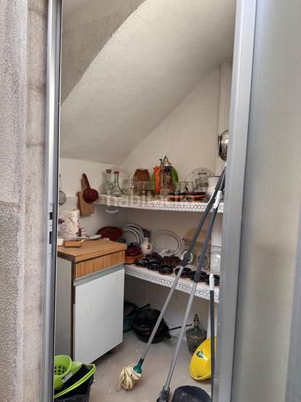 Foto fd140794-d4c0-4f3c-b246-221a5ee2973c. Casa a Sisante