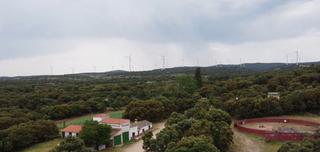 Masia a Masegoso. Finca rúst. en venta en masegoso, 12 dormitorios.