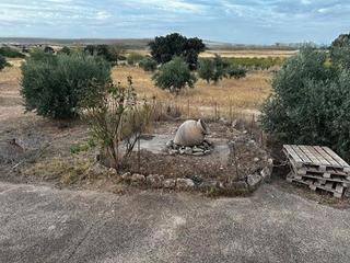 Maison à Sisante. Casa en venta en sisante, 1 dormitorio.