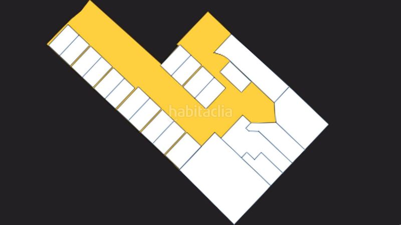 Foto 5aa26cb5-e95b-4eaa-8af5-be14ec79e392. Aparcament cotxe a Imaginalia - Llanos del Águila Albacete