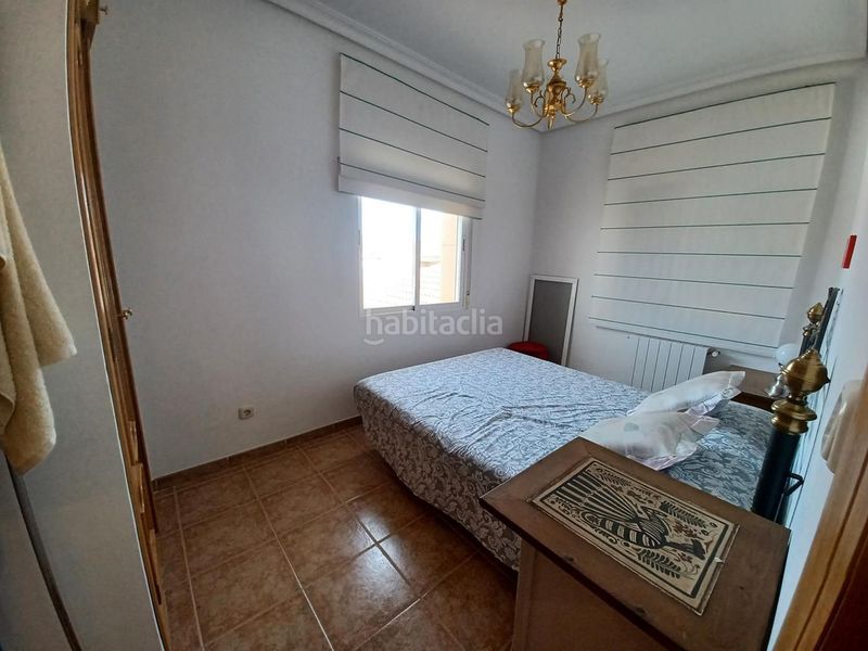 Foto 09fafeec-e772-45ef-9cdd-4183aa03068b. Casa amb calefacció aparcament a Fuensanta