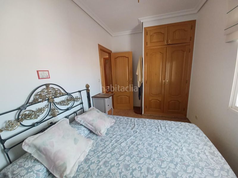 Foto 0b119e47-4204-4cb6-bc4e-9714fadef6f6. Casa amb calefacció aparcament a Fuensanta