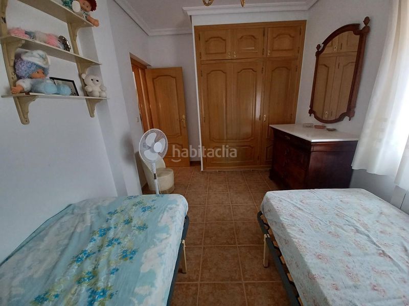 Foto 79646d8f-5a7e-4c5b-bf56-af37779f38f2. Casa amb calefacció aparcament a Fuensanta