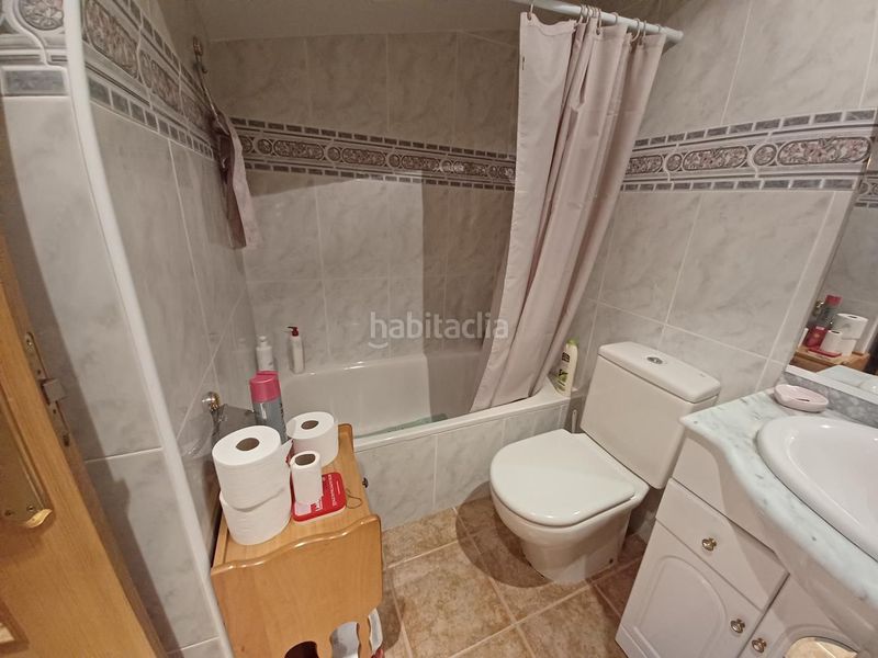 Foto 8f2035d2-3996-48b9-9986-860920f9bea0. Casa amb calefacció aparcament a Fuensanta