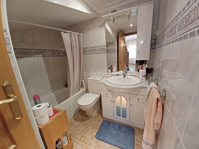 Foto ecf803ab-581a-4af7-a8dd-72e18248632c. Casa amb calefacció aparcament a Fuensanta