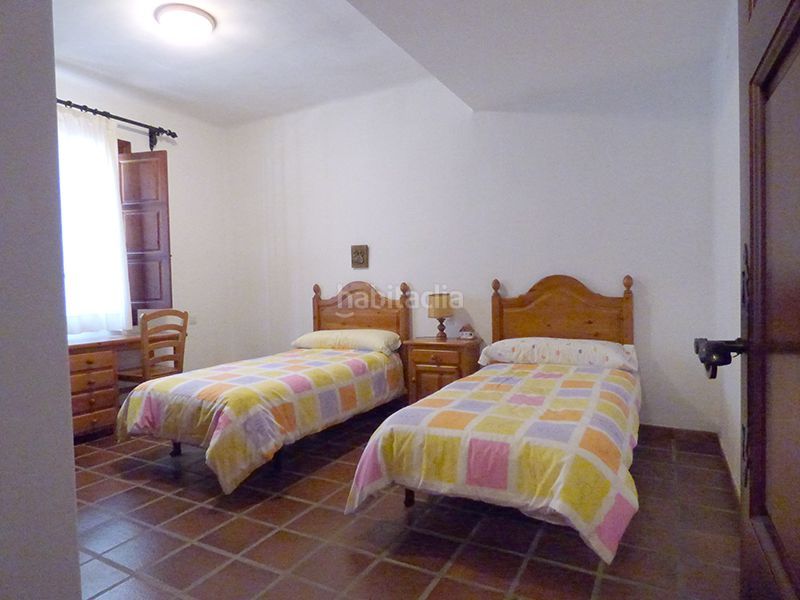 Foto aba0f0f2-9b2b-4d09-b4ef-84c14399c42f. Xalet amb calefacció aparcament a Pedanías - Extrarradio Albacete