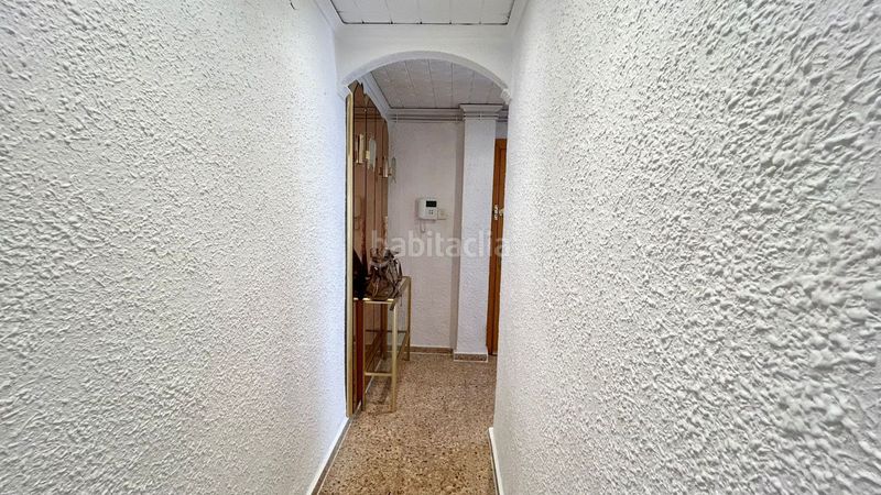 Foto a53c630c-0421-40e6-b94e-3e9872977714. Pis amb calefacció a Industria Albacete