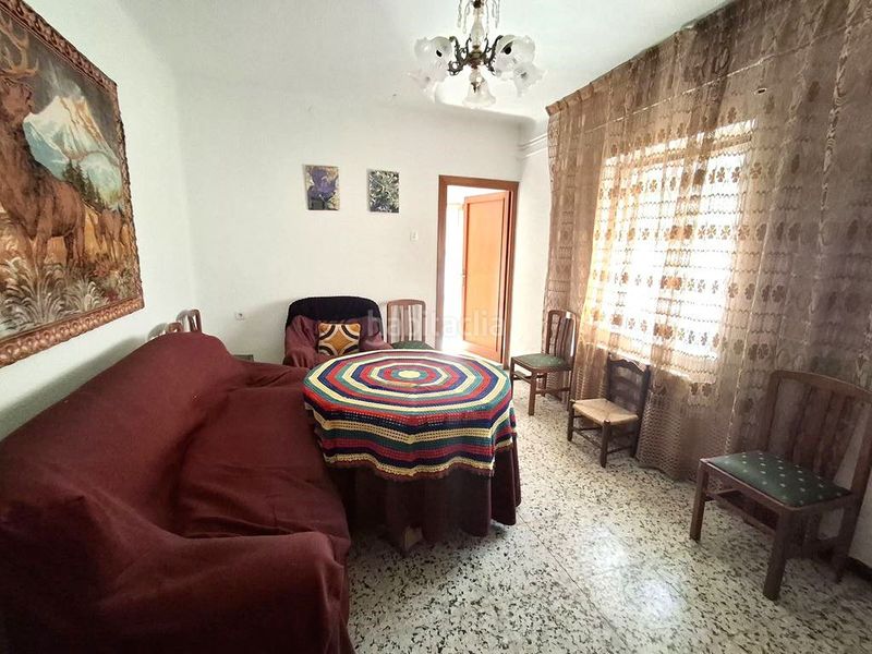 Foto 05fa3898-1b1d-44aa-9fc9-f1cb7b062269. Casa amb calefacció a Roda (La)