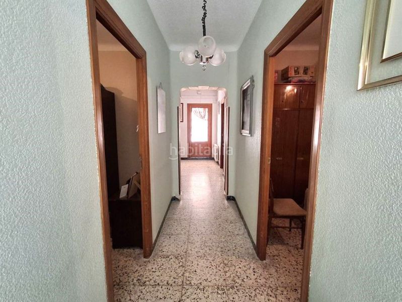 Foto 0a8b01a1-736b-416c-88aa-0233164c1f2f. Casa amb calefacció a Roda (La)