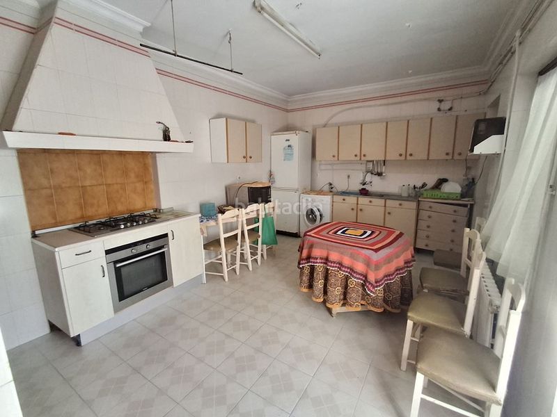 Foto 16ece4d3-380b-40fc-83fb-86e311c5e950. Casa amb calefacció a Roda (La)