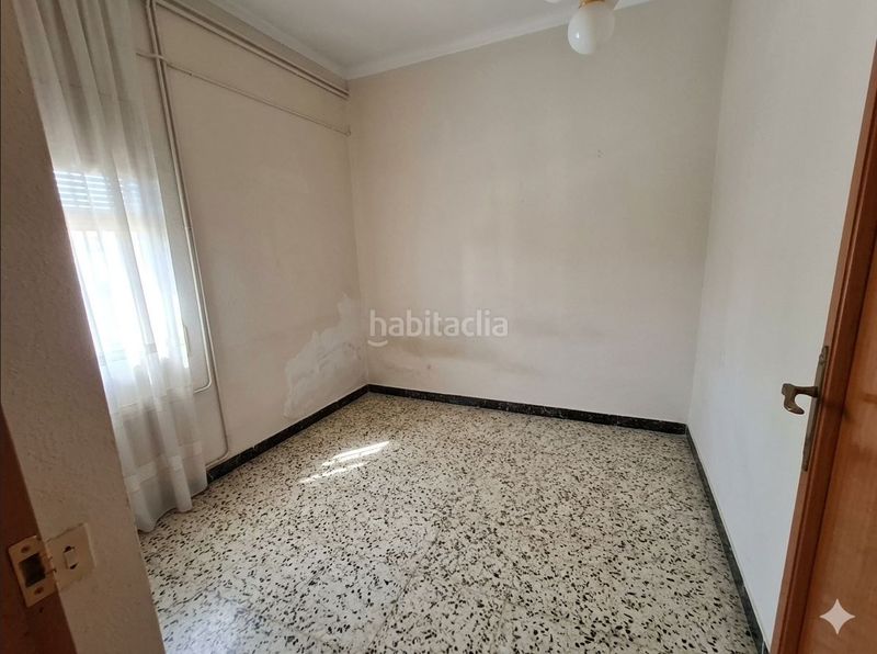 Foto 24a28274-7661-4da2-81b9-0b4dc32c4147. Casa amb calefacció a Roda (La)