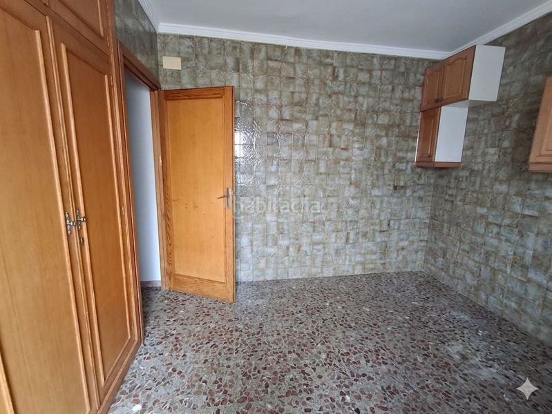 Foto 3af26c44-8198-4b1e-b0df-55aed58f2ef2. Casa amb calefacció a Roda (La)