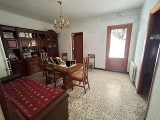 Casa a Roda (La)