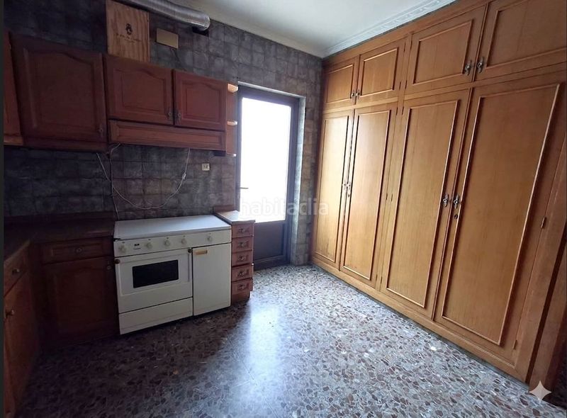 Foto 41e66923-4939-4858-97b1-ccee10822306. Casa amb calefacció a Roda (La)