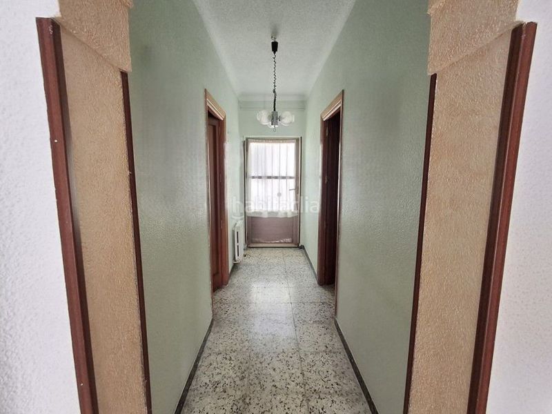 Foto 45f89a66-0ed3-4f92-b3b2-6170e7de7834. Casa amb calefacció a Roda (La)