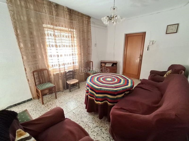 Foto 467f250c-e008-4a07-9a62-0584f7cb419c. Casa amb calefacció a Roda (La)