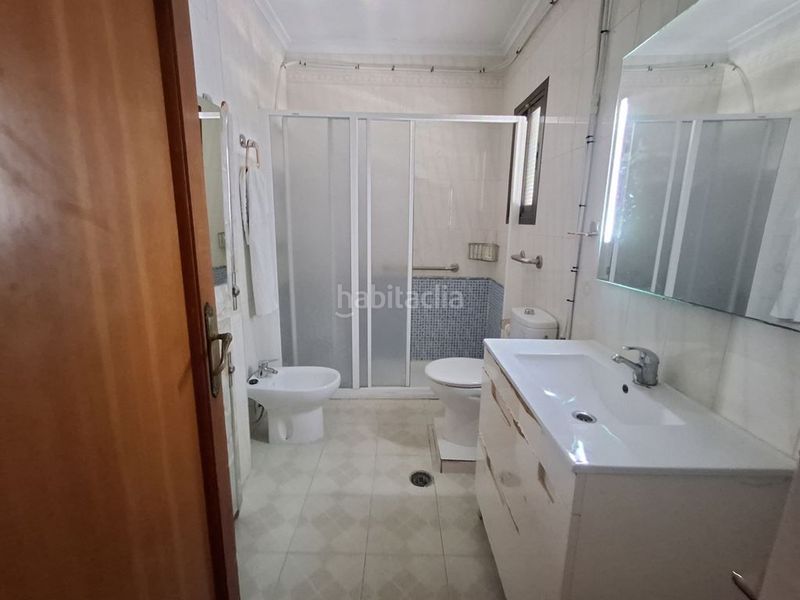 Foto 49b4a039-3cf6-4f26-9315-783b498204f9. Casa amb calefacció a Roda (La)