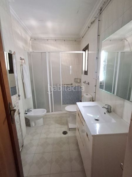 Foto 563ac1f0-cd63-44a9-bc1e-76c8c5445a0c. Casa amb calefacció a Roda (La)