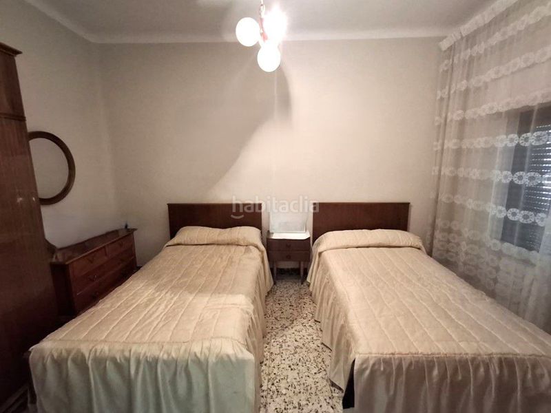 Foto 64f2b7a6-b385-4324-acbb-d189a0eae1e9. Casa amb calefacció a Roda (La)