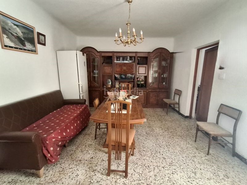 Foto 6747f03c-c380-4486-83ef-20f50c40c000. Casa amb calefacció a Roda (La)