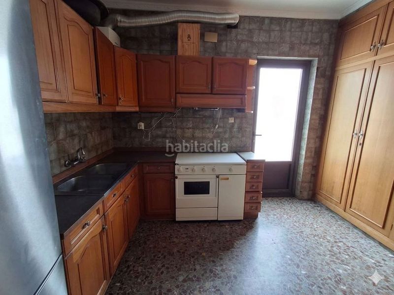 Foto 7c496114-925e-446a-87bf-28e11d92ba3f. Casa amb calefacció a Roda (La)