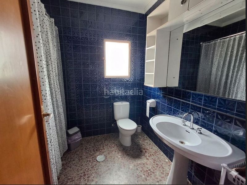 Foto 7d9e3181-f6c7-4442-899f-3fcf76d429fc. Casa amb calefacció a Roda (La)