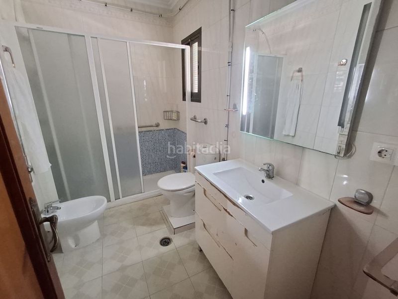 Foto 88997bf4-0e04-4093-8e7e-32f94e67761e. Casa amb calefacció a Roda (La)